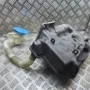 SKODA Octavia 2 generation (2004-2013) Window Washer Tank 1k0955453q,1k0955453r,1k0955453s,1k0955453 27033350