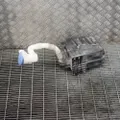 SKODA Octavia 2 generation (2004-2013) Window Washer Tank 1K0955453Q,1K0955453R,1K0955453S 10951038