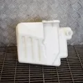 SKODA Superb 2 generation (2008-2015) Window Washer Tank 1K0955453S,1K0955453R,1K0955453Q 11166071