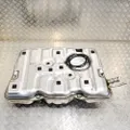 BMW 5 Series G30/G31 (2016-2023) Fuel Tank 7488708,1000025341,7467720,241318-12 13334777