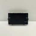 VOLKSWAGEN Polo 6 generation (2017-2024) Navigation Display 5G6919605A 31954883
