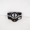MERCEDES-BENZ C-Class W205/S205/C205 (2014-2023) Unidad de control del interruptor de faros A2059057007 3461589