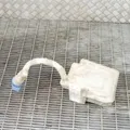 AUDI A3 8P (2003-2013) Window Washer Tank 1K0955453S,1K0955453R,1K0955453Q 3763933