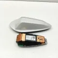BMW X5 G05/G18 (2018-2024) Antena 5A09D89,5A236E1 34021904
