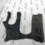 BMW X3 G01 (2017-2024) Other Trim Parts 7394808 13687432