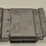 KIA Sorento 1 generation (2002-2011) Gearbox Control Unit 058038325,4450000058D,954404A732 17129377