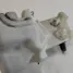 FORD Galaxy 1 generation (1995-2006) Window Washer Tank 7M3955453 17137147