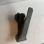 AUDI A3 8P (2003-2013) Pedal del acelerador 1K1721503F,1K1721503P 34679496