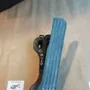 VOLKSWAGEN Golf Plus 1 generation (2004-2009) Pedal del acelerador 1K1721503P 34690747