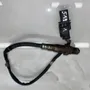 SKODA Fabia 5J (2007-2014) Lambda Oxygen Sensor 045906262 25559821