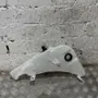 AUDI A7 C7/4G (2010-2020) Window Washer Tank 4G8955451 20225355