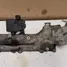MERCEDES-BENZ E-Class W211/S211 (2002-2009) Colector de admisión A6421500394Q1,A6422000315,LF00051 27012868