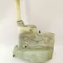 MERCEDES-BENZ M-Class W164 (2005-2011) Window Washer Tank A1648690020 20135333