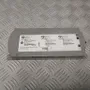 BMW 3 Series E90/E91/E92/E93 (2004-2013) Bluetooth Control Unit 9224422 33783845