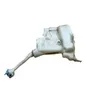 MERCEDES-BENZ M-Class W164 (2005-2011) Window Washer Tank A1648690020 33890295