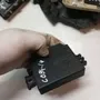 VOLVO V60 1 generation (2010-2020) PDC Parking Distance Control Unit 31314525 33137066