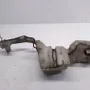 FORD Galaxy 3 generation (2015-2024) Window Washer Tank 7M3955453 28715432