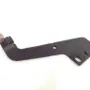 SEAT Alhambra 2 generation (2010-2021) Bisagra para puerta corredera 7N0843435D 31214569