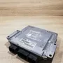 CITROËN C5 1 generation (2001-2008) Engine Control Unit ECU 9645534880,0281010885 34417640
