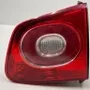 VOLKSWAGEN Tiguan 1 generation (2007-2017) Luz trasera del portón trasero derecho 009692024598,14610,5N0945094B 34097636