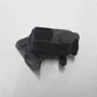 VOLVO XC60 1 generation (2008-2017) EGR Valve 30756100 22299395
