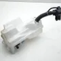 MINI Cooper F56 (2013-2020) Window Washer Tank 17980710,6166 31034888