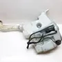 MERCEDES-BENZ M-Class W164 (2005-2011) Window Washer Tank A1648690020 23603774