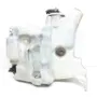 MERCEDES-BENZ M-Class W164 (2005-2011) Window Washer Tank A1648600360,A1648690020 32666416