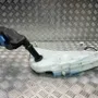 AUDI A6 C6/4F (2004-2011) Window Washer Tank 4G2955462,4G8955451 32448547