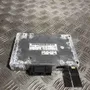 AUDI A6 C8/4K (2018-2024) Other Control Units 4E0862335 32454923