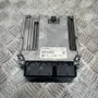BMW 4 Series F32/F33/F36 (2013-2020) Engine Control Unit ECU 8586540 33511597