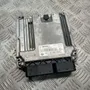 BMW 3 Series F30/F31 (2011-2020) Engine Control Unit ECU 8586540 34988132