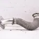 AUDI A4 B8/8K (2011-2016) EGR Tube Pipe 059131530K 31540772