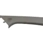 OPEL Ampera 1 generation (2012-2015) Right A Pillar Trim 22870711 34985347
