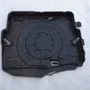 CITROËN DS3 1 generation (2010-2015) Vehicle Frame 9688828380 32472198