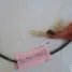 AUDI Q5 8R (2008-2017) Lambda Oxygen Sensor 03L906088EP 32476694