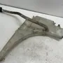 BMW 3 Series E90/E91/E92/E93 (2004-2013) Window Washer Tank 7068998 22168675