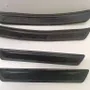 BMW 2 Series Grand Tourer F46 (2018-2023) Exterior Trim Kit 7263315,7316821 31060751