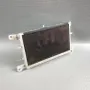 AUDI A4 B8/8K (2011-2016) Navigation Display 8T0919603F 25829162