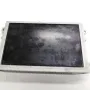 AUDI Q5 8R (2008-2017) Navigation Display 4F0919604 17302033