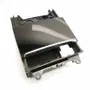 SKODA Octavia 3 generation (2013-2020) Ashtray 3V0035502 3961218