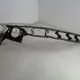 BMW X5 E70 (2006-2013) Soporte del guardabarros delantero izquierdo 51127157989,7157989 25722393