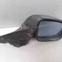 AUDI 100 4A/C4 (1990-1994) Espejo retrovisor derecho 012319,022319 32514508