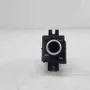 AUDI A4 B9/8W (2015-2024) Botones del reproductor de música 8w2919616 32443339