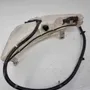 AUDI A7 C7/4G (2010-2020) Window Washer Tank 4G8955451 32621401