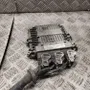 FORD Focus 2 generation (2004-2011) Engine Control Unit ECU 4m5112a650jk 27900607