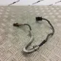 BMW X3 F25 (2010-2017) Lambda Oxygen Sensor 7589476 31009165