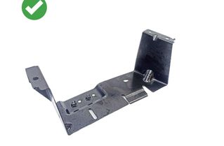 MERCEDES-BENZ R-Class W251 (2005-2017) Motor de apertura eléctrico (ventilación) A2516900914 32868567