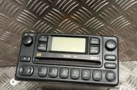 TOYOTA Previa 2 generation (2000-2006) Music Player Without GPS FA031690,CQTS0370A,8612028470 32972424