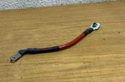 VOLKSWAGEN Golf 7 generation (2012-2024) Cable positivo de la batería #F4270 27275837